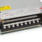 Transformador LED 230VAC/12VDC 300W 25A IP20 - Thumbnail 2