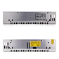 Transformador LED 230VAC/12VDC 300W 25A IP20 - Thumbnail 3