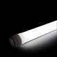 Tubo LED T8 18W 1.700Lm IP65 120Cm LacticÃ­nios 50.000H [KPT-PT854DY-18W-A4I] - Thumbnail 1