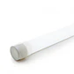 Tubo LED T8 18W 1.700Lm IP65 120Cm LacticÃ­nios 50.000H [KPT-PT854DY-18W-A4I] - Thumbnail 3