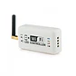 Controlador Rgb Wifi 3 Canais X 4A 12/24Vdc 144/288W - Thumbnail 1