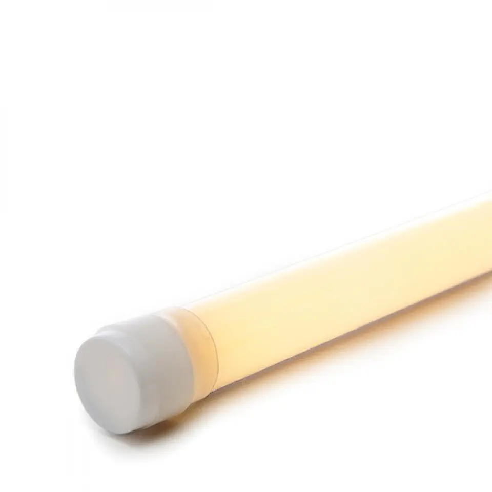Tubo LED T8 9W 800Lm IP65 60Cm Padarias/Confeitarias 50.000H [KPT-PT854BY-9W-A4I] 3