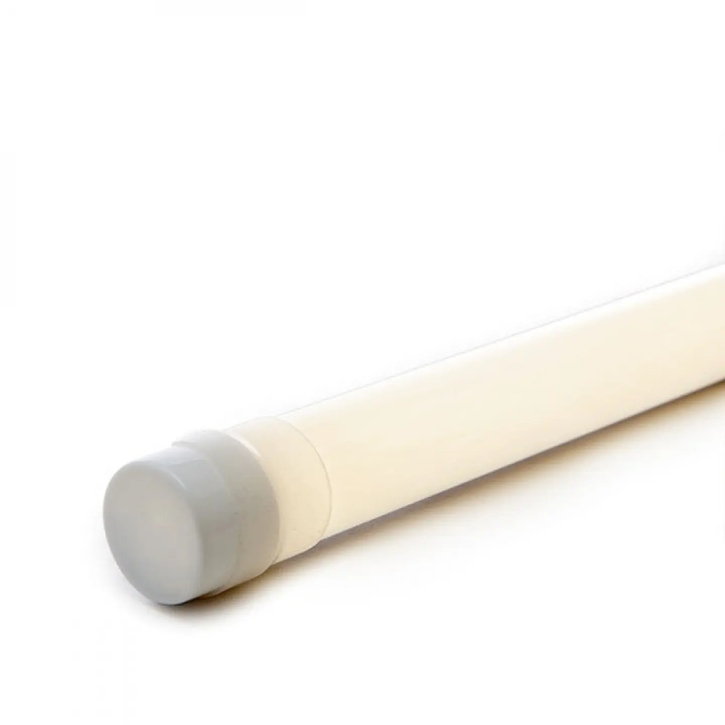 Tubo LED T8 18W 1.700Lm IP65 120Cm Frutas e 50.000H [KPT-PT854GN-18W-A4I] 3