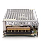 Transformador LED 230VAC/12VDC 80W 6,5A IP20 - Thumbnail 2