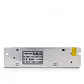 Transformador LED 230VAC/12VDC 80W 6,5A IP20 - Thumbnail 3