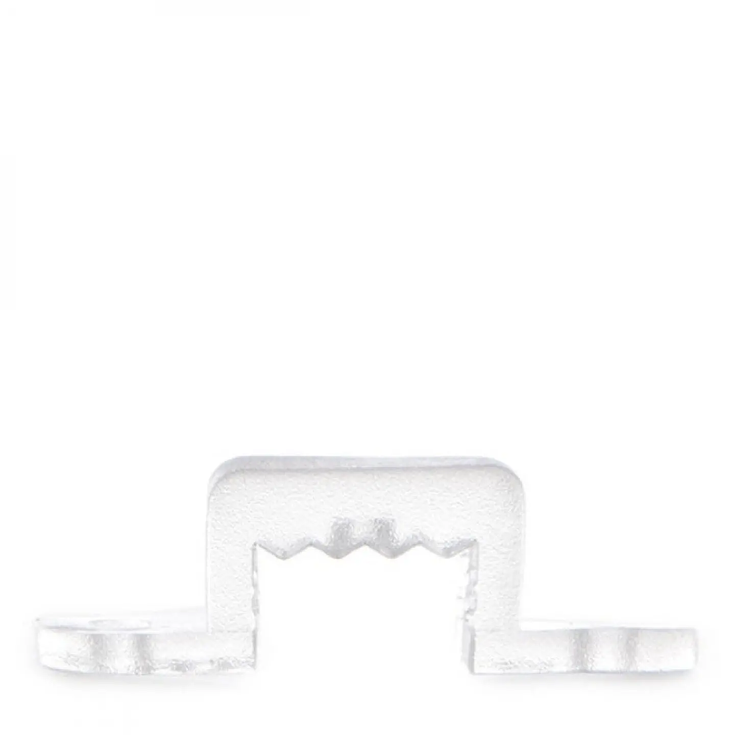 GrampoÂ Tira LED Wdr Smd2835 2
