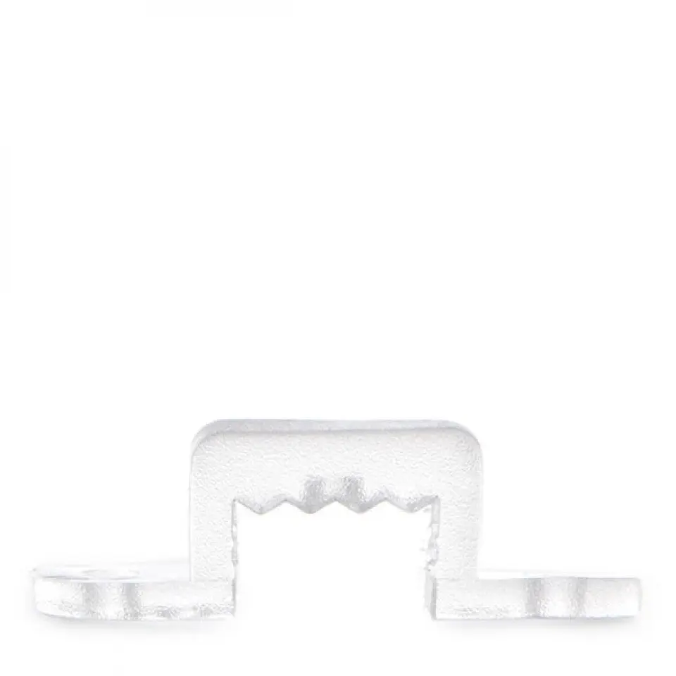 GrampoÂ Tira LED Wdr Smd2835 2