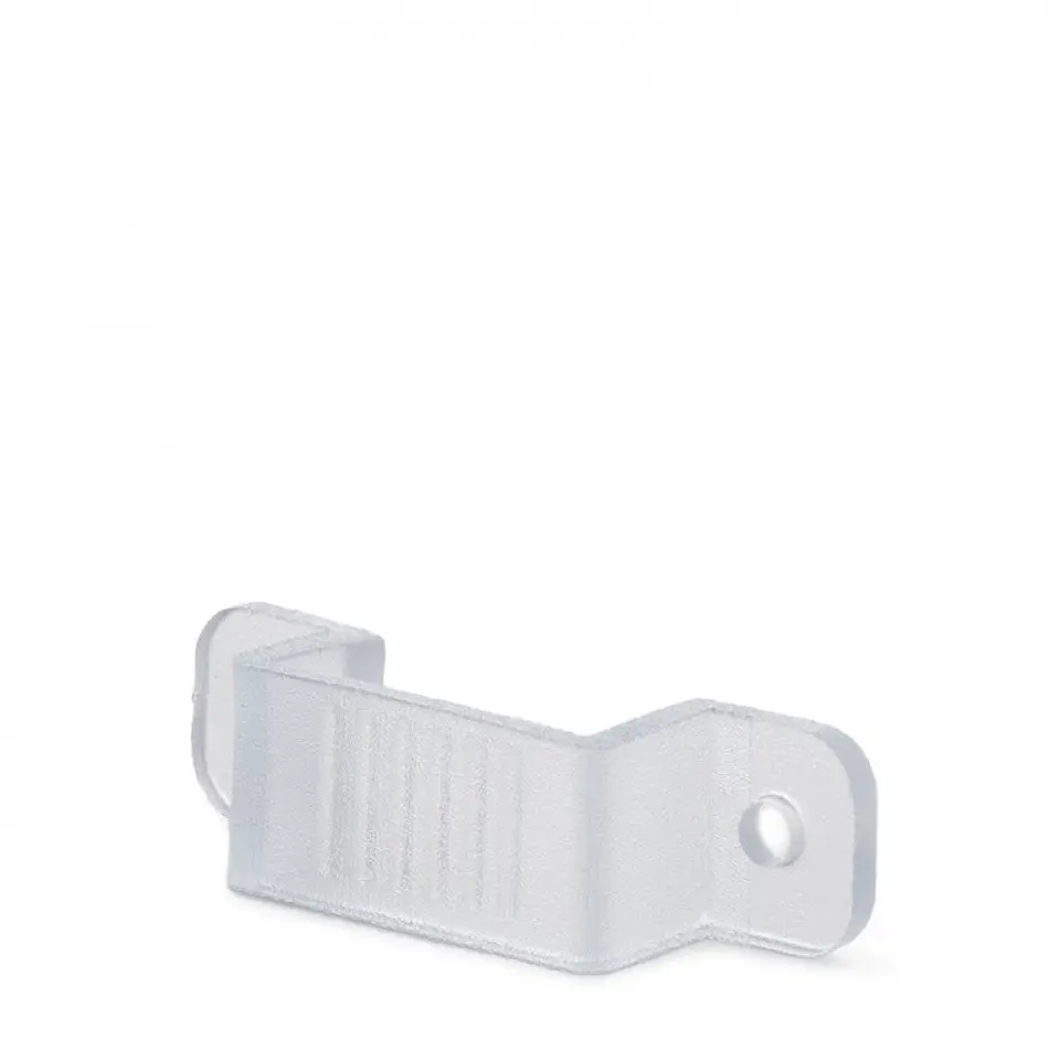 Clip Wm-Smd2835 1