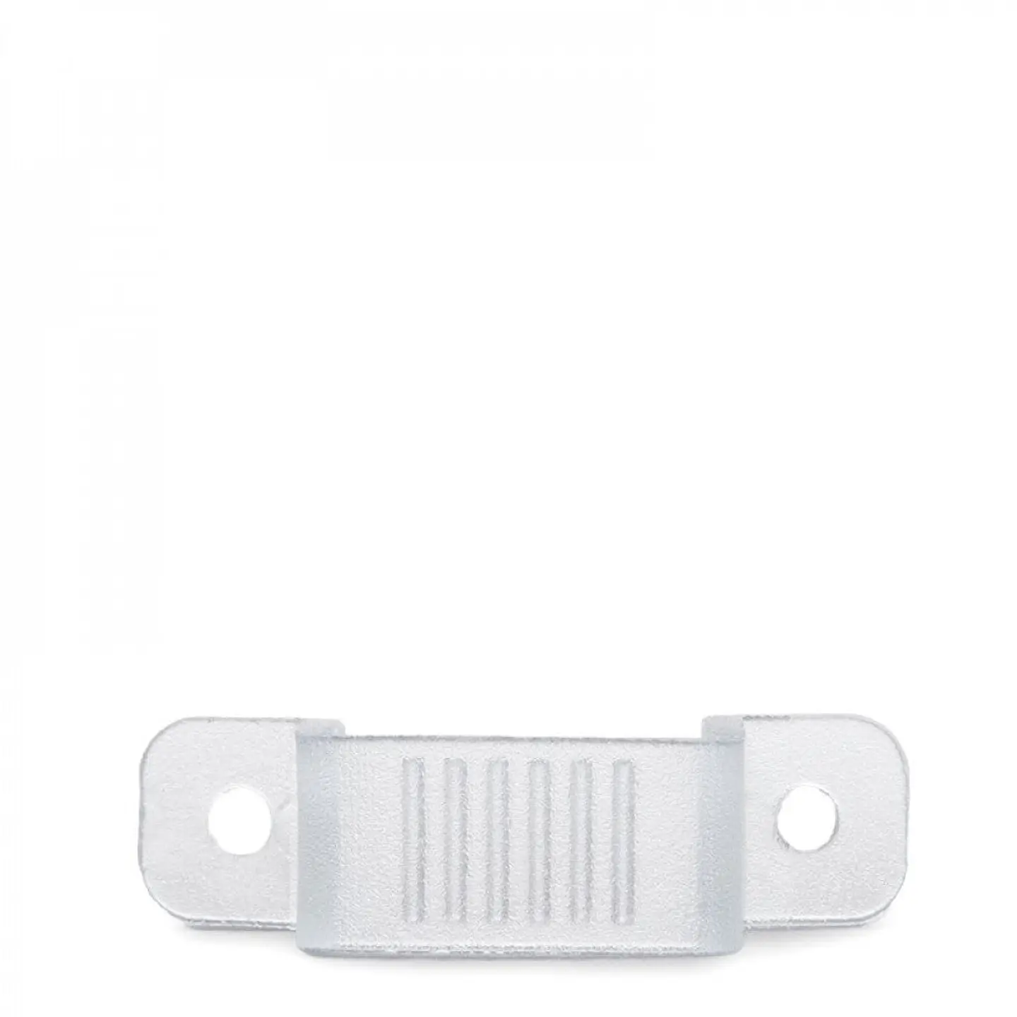 Clip Wm-Smd2835 2