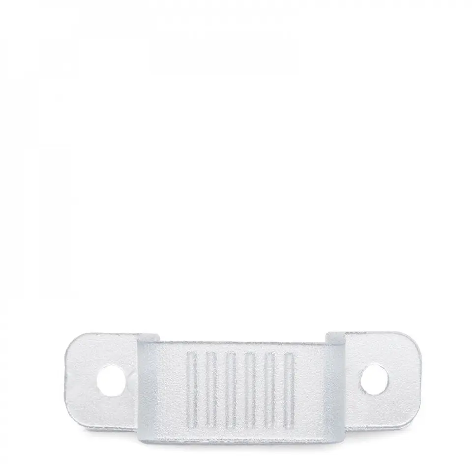 Clip Wm-Smd2835 2