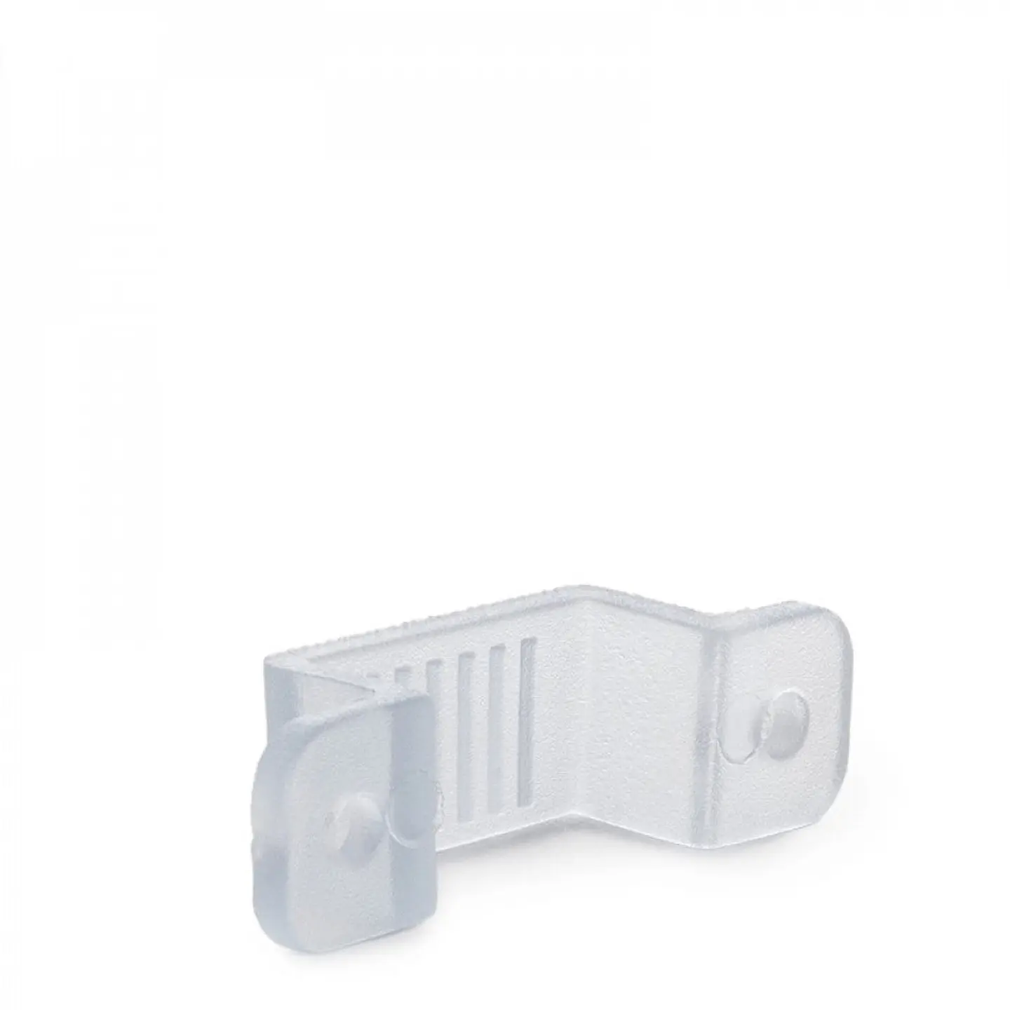 Clip Wm-Smd2835 3
