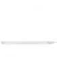 Tubo LED T8 9W 800Lm IP65 60Cm AÃ§ougues 50.000H [KPT-PT854MT-9W-A4I] - Thumbnail 4