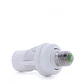 Adaptador E27 detector de Proximidade - Sensor CrepÃºsculo - Thumbnail 3