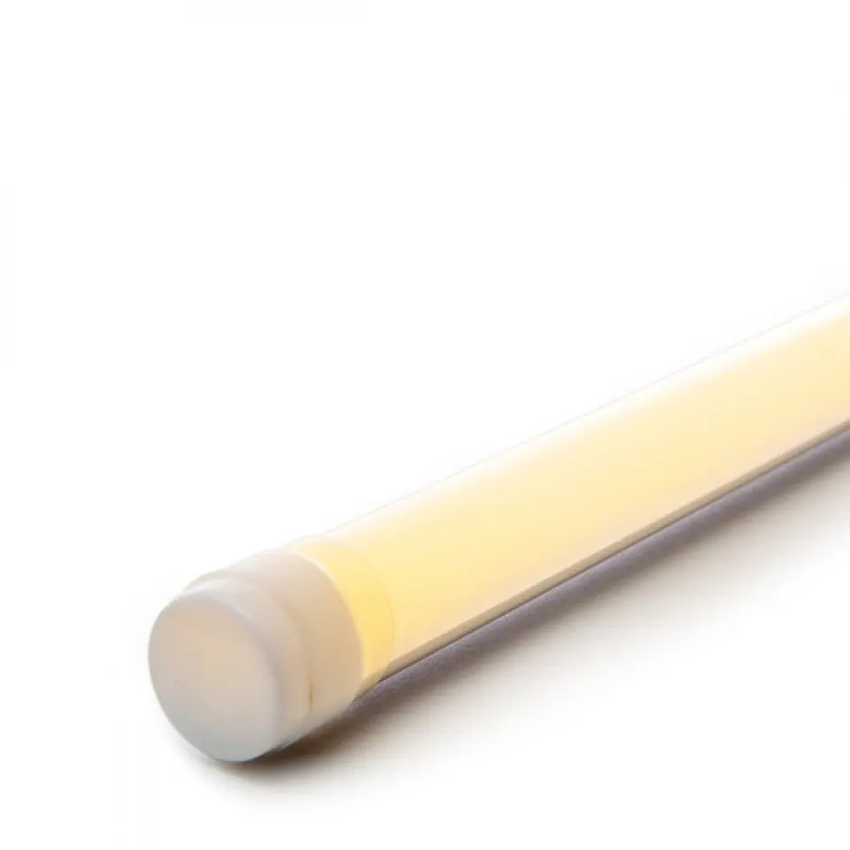 Tubo LED T8 18W 1.700Lm IP65 120Cm Padarias/Confeitarias 50.000H [KPT-PT854BY-18W-A4I] 3