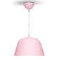 Lampada Pendurada 