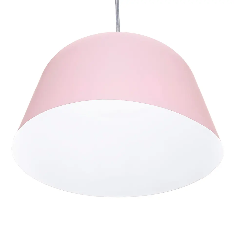 Lampada Pendurada 