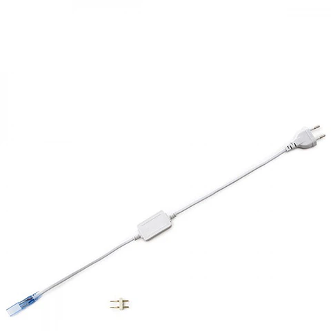 Conector Plugue Wdr Smd2835