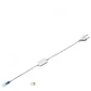 Conector Plugue Wdr Smd2835 - Thumbnail 1
