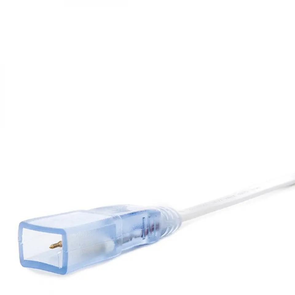 Conector Plugue Wdr Smd2835 2
