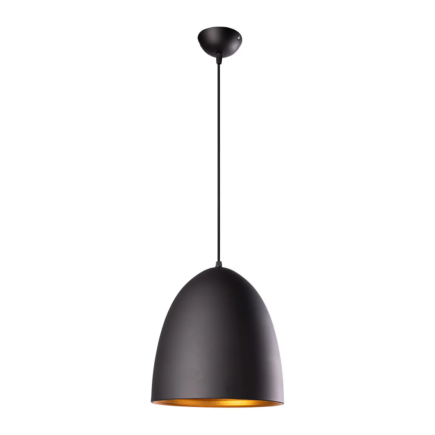Lampada Pendurada 
