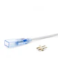 Conector Plugue Wdr Smd2835 - Thumbnail 3
