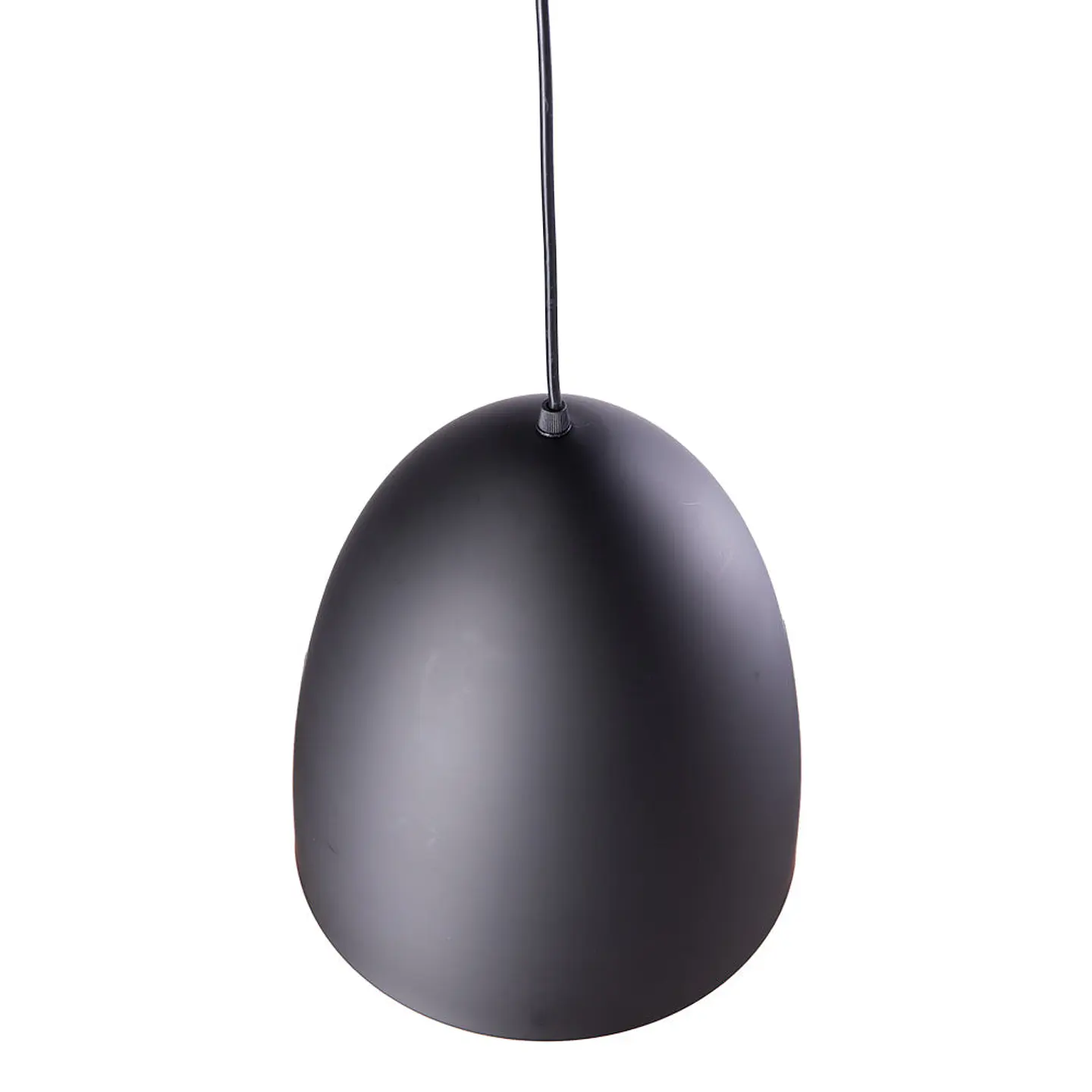 Lampada Pendurada 