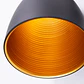 Lampada Pendurada 