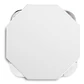 Luz da Parede LED 4W 360Lm Canelline Ip65 40.000H [Th-821-Rgbw] - Thumbnail 3