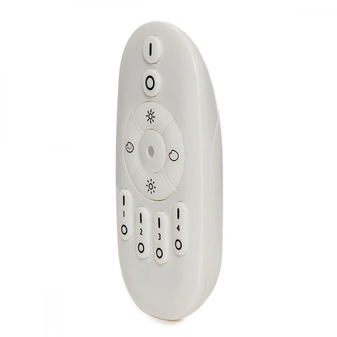 Controle Controlo Remoto Dl49 90 13W