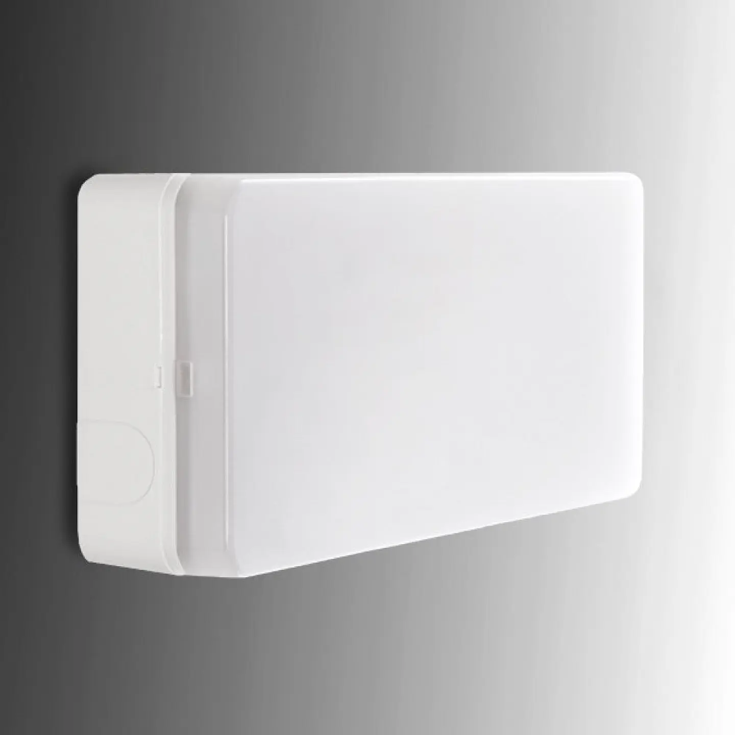 IluminaÃ§Ã£o de emergÃªncia LED Esera 500Lm 1 hora IP44 1