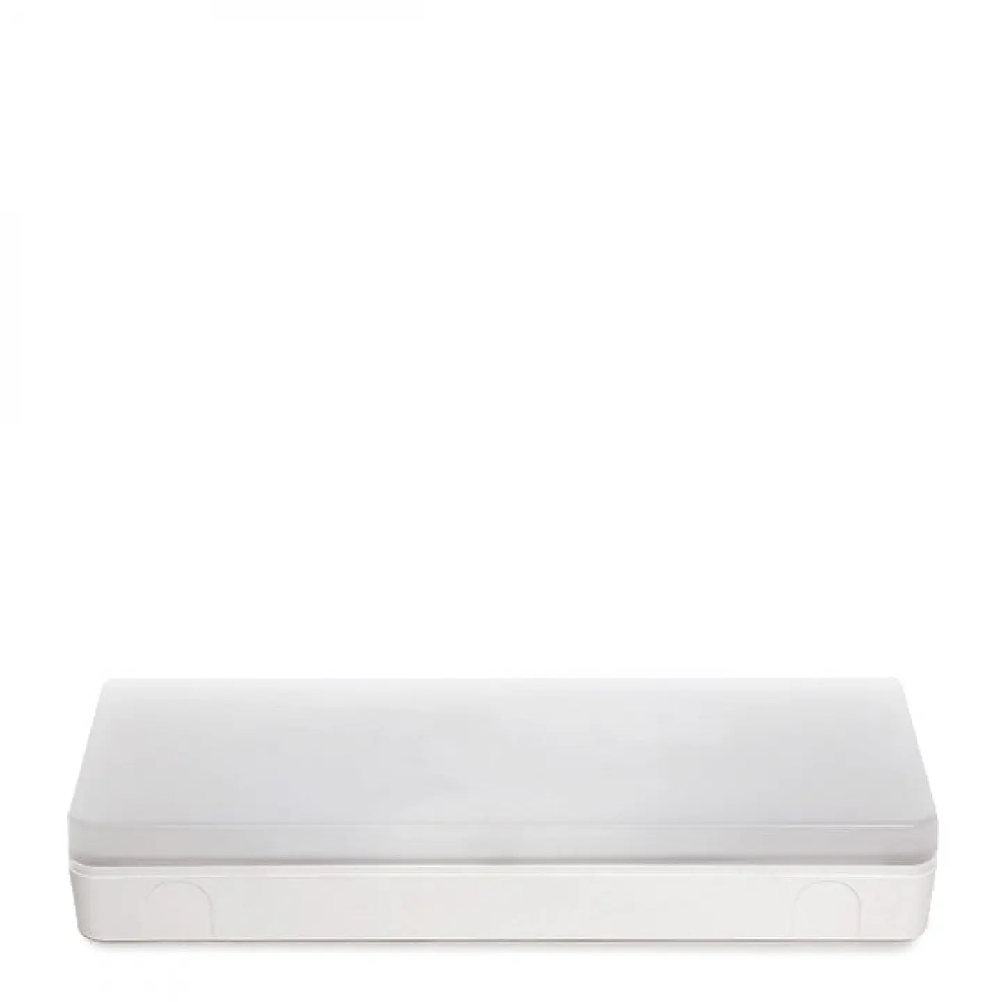 IluminaÃ§Ã£o de emergÃªncia LED Esera 500Lm 1 hora IP44 2