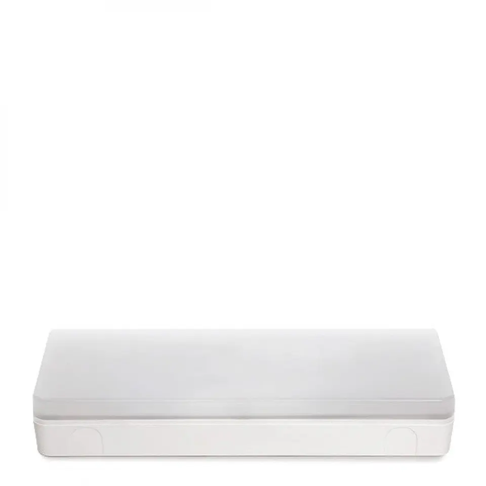 IluminaÃ§Ã£o de emergÃªncia LED Esera 500Lm 1 hora IP44 2