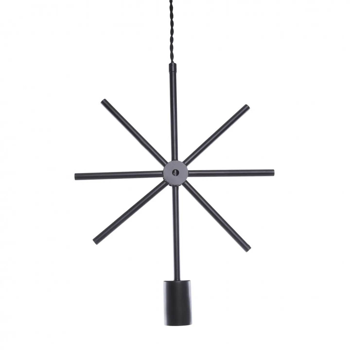 Lampada Pendurada 