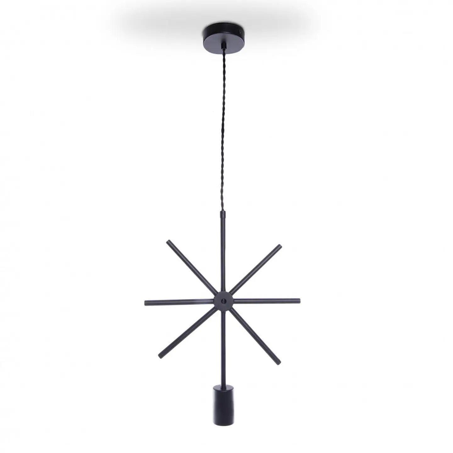 Lampada Pendurada 