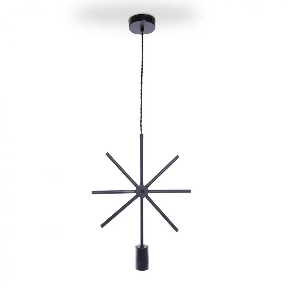 Lampada Pendurada 