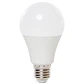 LÃ¢mpada LED E27 15W 1250Lm 4200ÂºK A60 40.000H [HO-LM7048-W] - Thumbnail 1