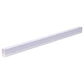 Fita de LED tipo colmeia 9W 56,5cm 110lm/W 220VAC Branco Frio - Thumbnail 3