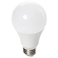 LÃ¢mpada LED E27 15W 1170Lm 2700ÂºK A60 40.000H [HO-LM7048-WW] - Thumbnail 2
