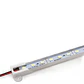 Faixa de 72 LEDs 12W 856,8Lm 4200ÂºK SMD5630 x1M 40.000H [LDT-W72R]-Vermelho - Thumbnail 1