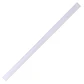 Fita de LED tipo colmeia, 15W, 117,5cm, 110lm/W, 220VCA, Branco Frio - Thumbnail 1