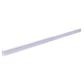 Fita de LED tipo colmeia, 15W, 117,5cm, 110lm/W, 220VCA, Branco Frio - Thumbnail 3