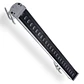 Projetor Wall Washer LED 24W 1712Lm 2700ÂºK IP65 40.000H [HO-623025-WW] - Thumbnail 1
