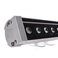 Projetor Wall Washer LED 24W 1712Lm 2700ÂºK IP65 40.000H [HO-623025-WW] - Thumbnail 2