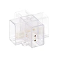 Conector + para Honeycomb - Thumbnail 2