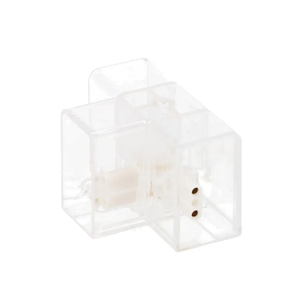 Conector em T para Honeycomb 2