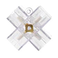 Conector + para Honeycomb - Thumbnail 5