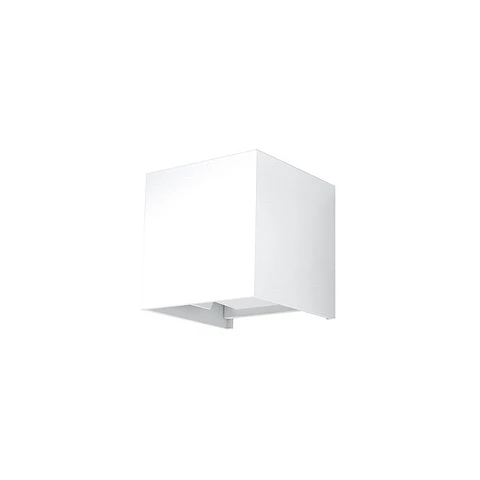 Luz De muroe "Luca" [SOL-SL.0544]