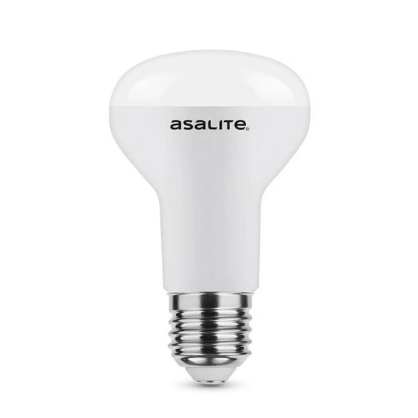LÃ¢mpada LED Asalite E27 10W 720Lm 3000K IP20 [ASAL-0066] 2