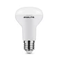 LÃ¢mpada LED Asalite E27 10W 720Lm 3000K IP20 [ASAL-0066] - Thumbnail 2