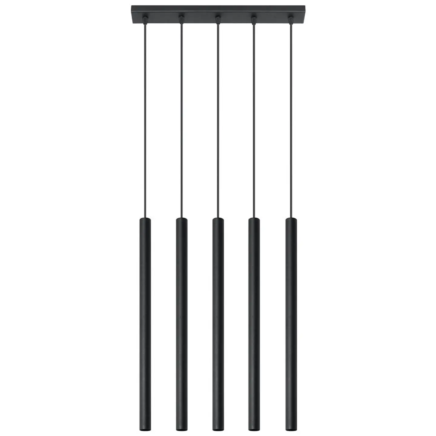Lampada Pendurada 